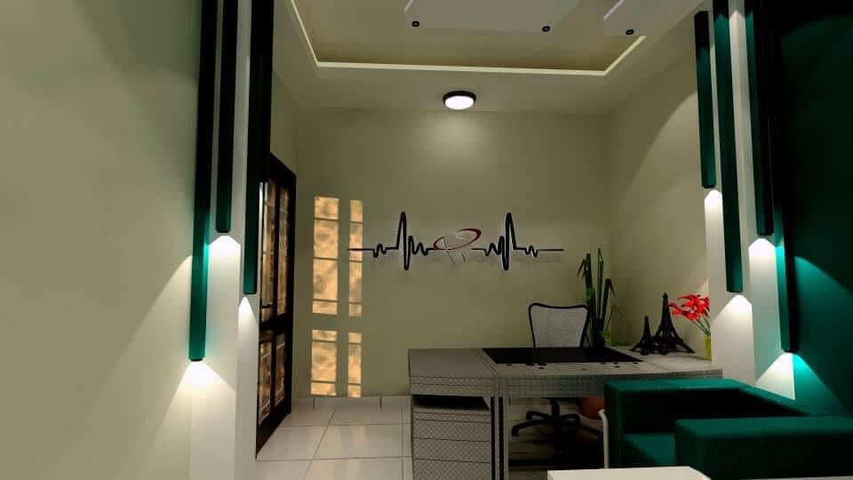 مكتب المهندس لصيانة الاجهزة الطبية (@amr00789) on Twitter photo نقدم اروع التصميمات لأصحاب الذوق الرفيع.
جوده عاليةجدا🔥
دقه في المواعيد ⏳
يوجد تصميم داخلي وديكور🎨
م.عمرو عبدالله عثمان
#الثقة_بالله_نجاح 🤞 نقدم اروع التصميمات لأصحاب الذوق الرفيع.
جوده عاليةجدا🔥
دقه في المواعيد ⏳
يوجد تصميم داخلي وديكور🎨
م.عمرو عبدالله عثمان
#الثقة_بالله_نجاح 🤞