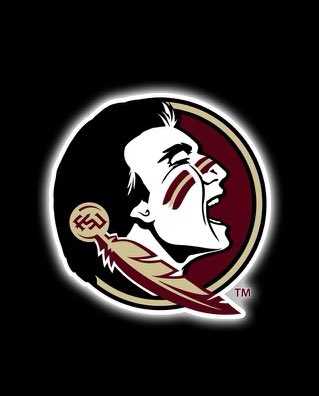 TerrellBradsha4's tweet photo. Jus got off the phone wit @KennyDillingham &amp; I’m Blessed to receive a Scholarship Offer from Florida State University (FSU) @FSUFootball @TheMatt_V @StBernardFB @CoachBru1 @premiumsportsla @adamgorney @PrepRedzoneCA @FootballRecruit @ghoodsports @BrandonHuffman @EnforcerAth https://t.co/k3NHkDaLY3