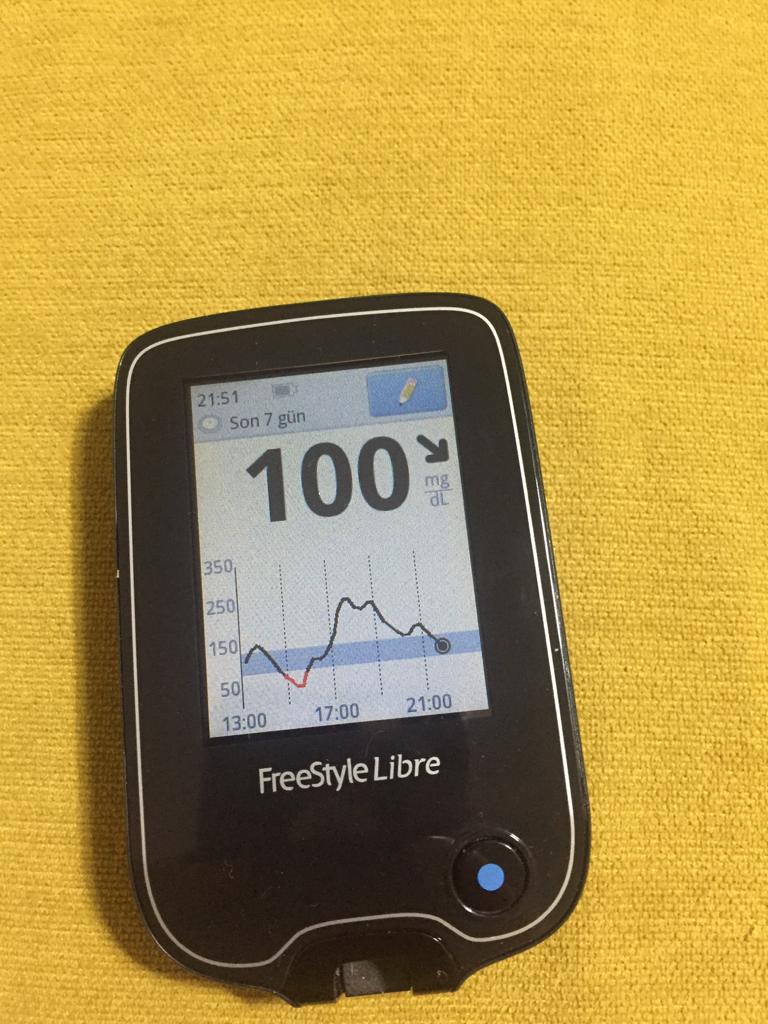 #Bizler zaten çok acı çekiyoruz, acımıza acı katmayın.#parmağımdelinmesin #medtroniczammıgerial <a href="/anadoludiyabet/">🇹🇷🇹🇷ANADOLUDİYABET🇹🇷🇹🇷ADANA</a> 💉💉💉