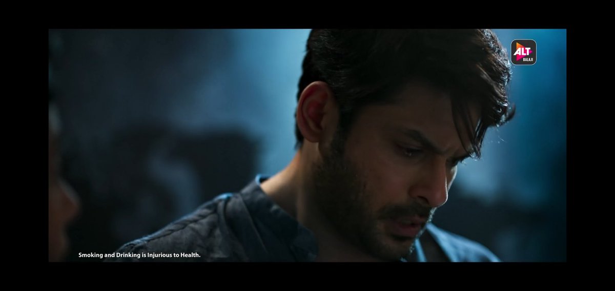 Filmydetective1's tweet photo. #BrokenButBeautiful3 start streaming from tomorrow at 11am at Alt Balanji and Mxplayer.
.
#SiddharthShukla #webseries https://t.co/rS5IYzeFNQ
