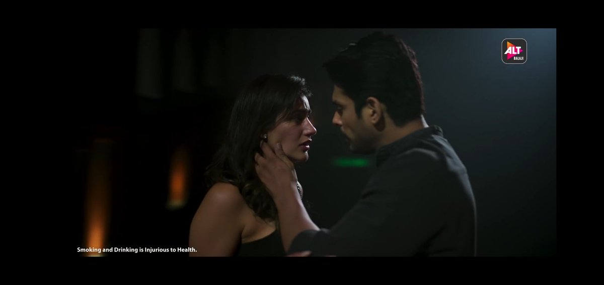 Filmydetective1's tweet photo. #BrokenButBeautiful3 start streaming from tomorrow at 11am at Alt Balanji and Mxplayer.
.
#SiddharthShukla #webseries https://t.co/rS5IYzeFNQ