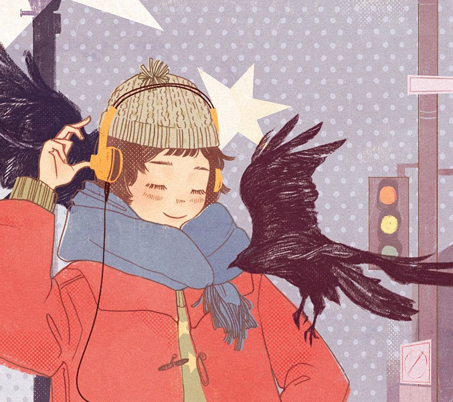 Art Room 401 tweet media