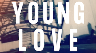 Official Music Video: 'Young Love' - mailchi.mp/e780a7880829/o…
