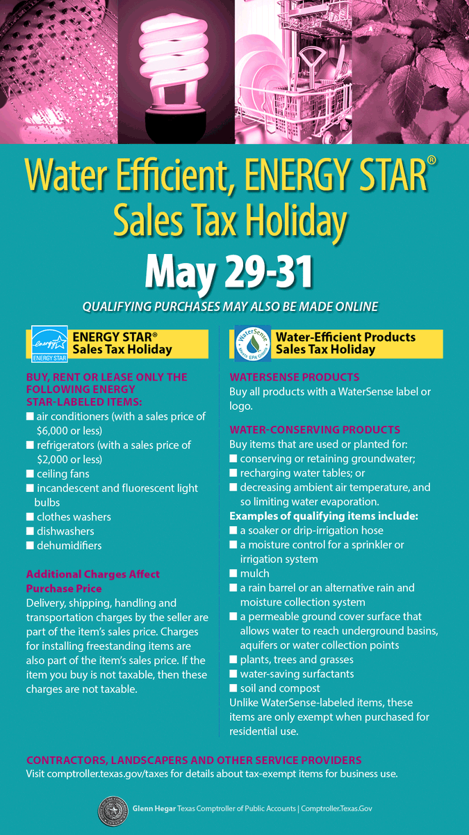 TripleSCompost's tweet photo. Save water, save your garden, save the planet, save your money! EXTRA savings Sat and #MemorialDay on our soils, composts, mulches, blends.@GOTEXAN @USCompostingCou https://t.co/TEA6w6dD5a