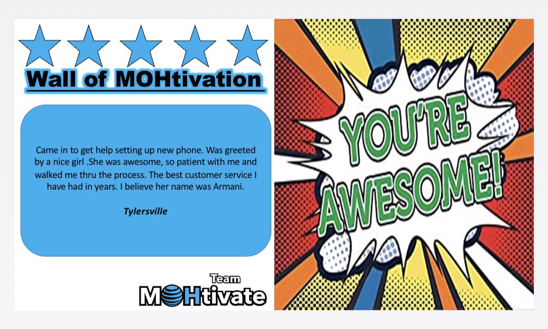 ⭐️⭐️⭐️⭐️⭐️ Friday! 
@ScottMoneyMcKee @oliveiramikeO <a href="/OHPAunstOHPAble/">#unstOHPAble</a> @BrianWest_OHPA