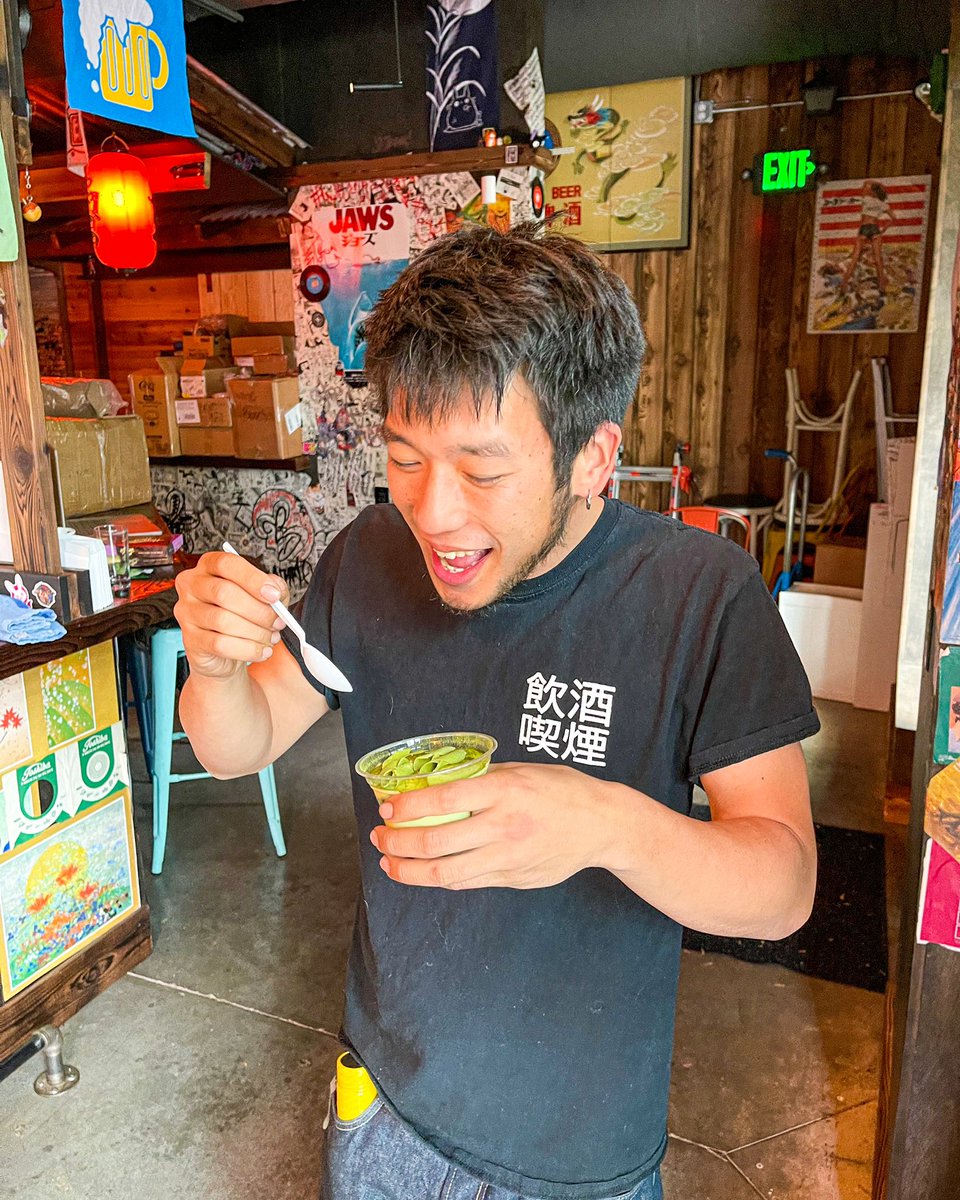 Nana’sGreenTeaSeattle tweet media