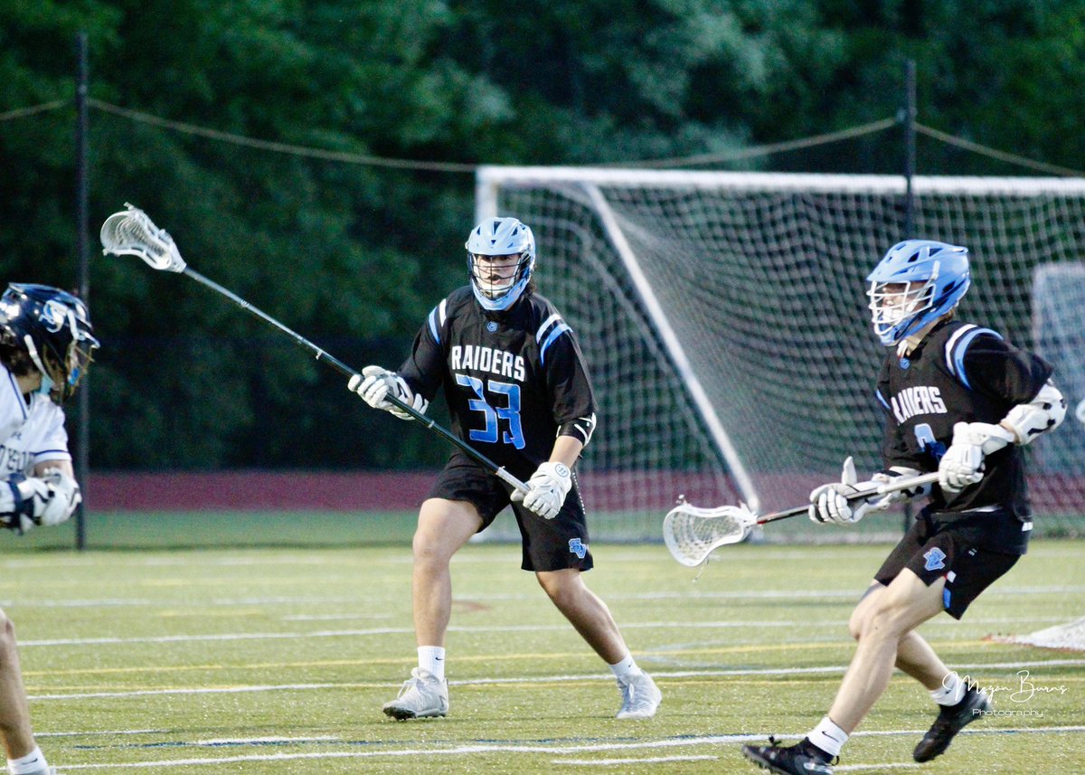 SenecaValleyLax's tweet photo. Congratulations to Reichen Geiselhart and Bady Martin for being selected to the All Section team!!! https://t.co/mWe5pw5EQ7