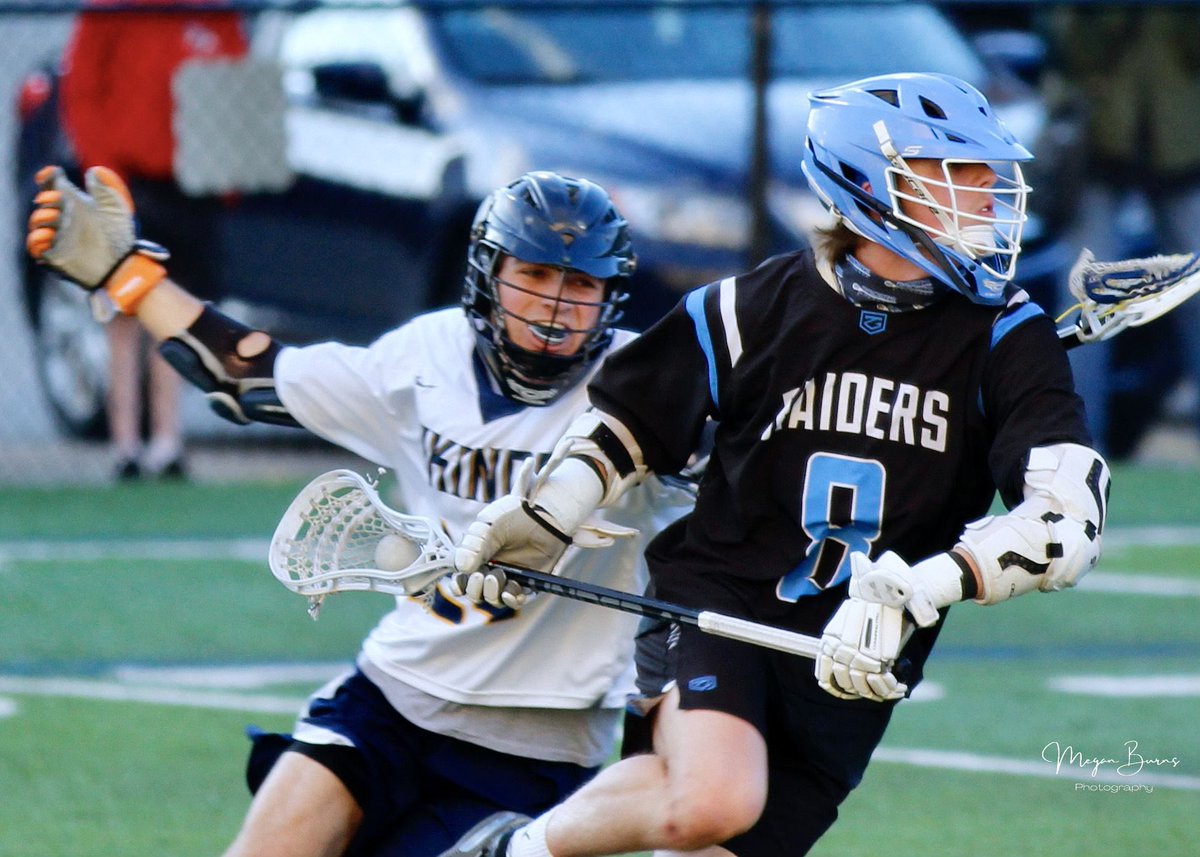 SenecaValleyLax's tweet photo. Congratulations to Reichen Geiselhart and Bady Martin for being selected to the All Section team!!! https://t.co/mWe5pw5EQ7