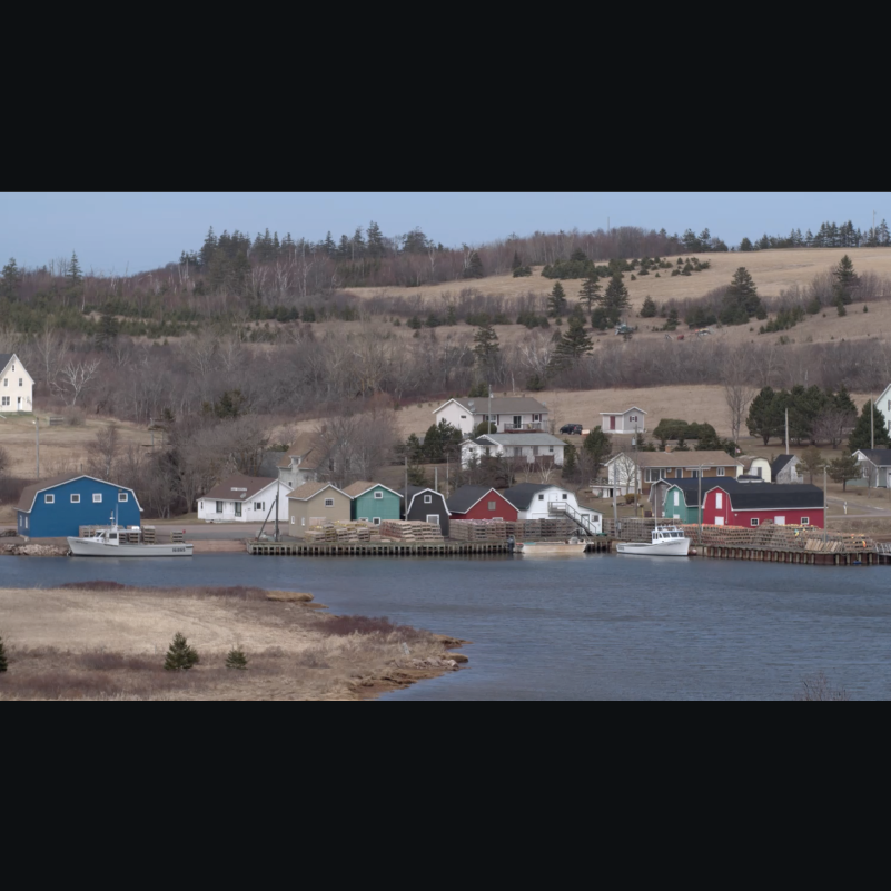 StillTheWater's tweet photo. Isn't PEI beautiful?

Watch Still The Water on Apple TV in Canada, Amazon in the US, UK, and many other countries around the world.

#supportindiefilm #princeedwardisland #maritimes https://t.co/7FutAYWllf