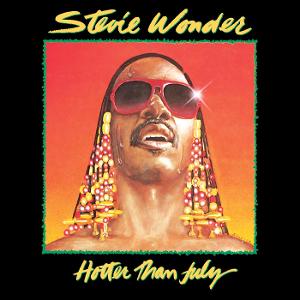 Happy birthday Stevie Wonder  