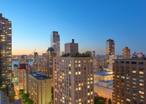Papilon_Travels's tweet photo. Amazing Hotels In New York
https://t.co/DWXg6Www1z https://t.co/E3YBihK5QO