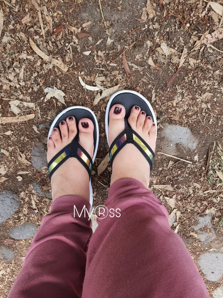 Leojospiscis's tweet photo. My®ss
#coffeetime #feet #prettyfeet #barefeet #feetporn #instafeet #cutefeet #coffeetable #happyfeet #beautifulfeet #feetworship #perfectfeet #gayfeet #hypefeet #feetlovers #teamprettyfeet #feetstagram #feetmodel #feetfetishworld #malefeet #feetlove #coffeetime #feets #nylonfeet https://t.co/QiIIJ16eMH