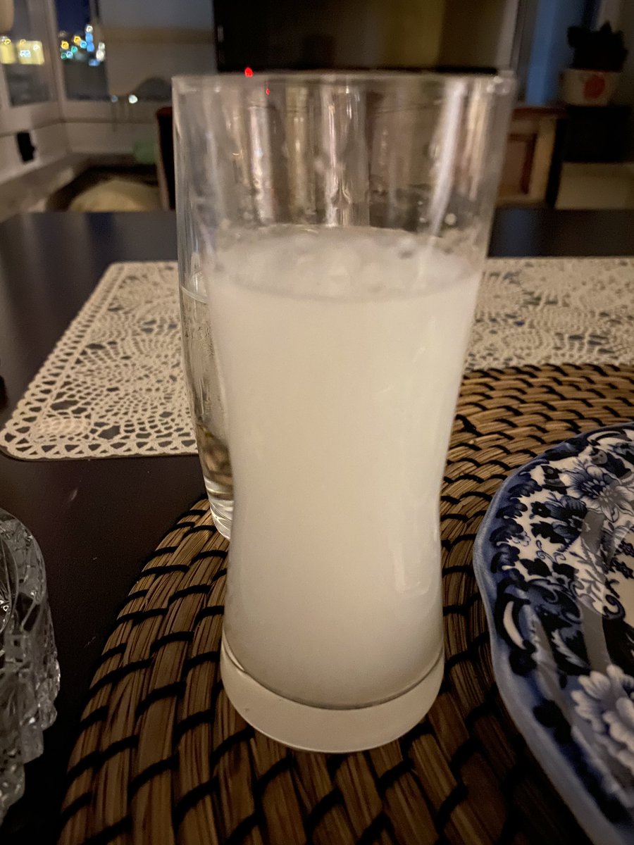 İyi ki...
#Gezi8yasında