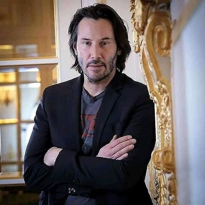 KeanuRe17543199 tweet picture