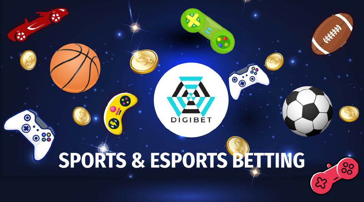 MdRuhul1995's tweet photo. Hey, get 20 DIGIBET tokens and spread great technology. It’s free, very easy, and powerful. 
 
https://t.co/k9YHgfs4vC
#Latoken https://t.co/K564rD7Qpx