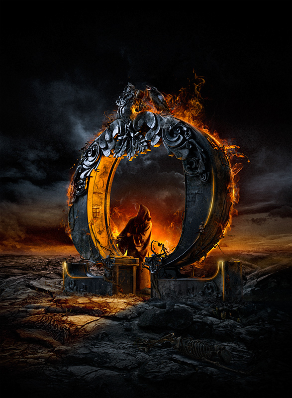 UNKNOWNBΞING tweet media