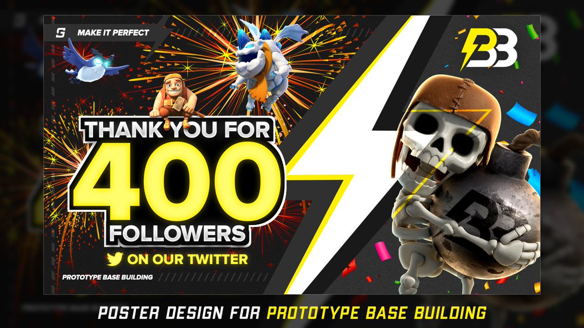 GrishaCG's tweet image. Congrats @PrototypeBBCoC 🥳
And thanks for the order❤️