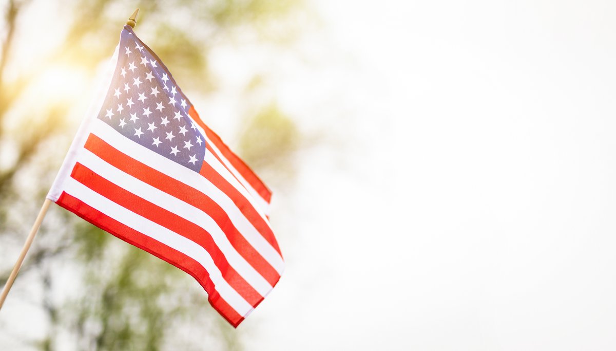 FirstHealth's tweet photo. On Memorial Day and every day, the #FirstHealth family honors those who have made the ultimate sacrifice serving our country. https://t.co/LVq6IDdWGq
