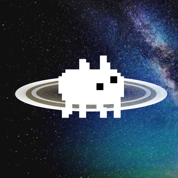 BabaIsKing's tweet photo. @Die_echte_sonne Ah, Danke nochmal für den Reminder, @Die_echte_sonne...

Hab' mein Kostüm schon fertig -
Ich komme natürlich als BABAturn.

Hatte die Ringe noch vom Saturn-Lookalike-Contest letztes Jahr da. https://t.co/f8TOlOzIAm