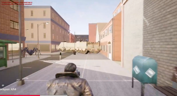 ✨Angel Star Studios✨ tweet media