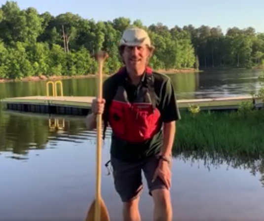 It's National Boating Safety week! As you plan your Memorial Day &amp; Summer vacations, we wanted to help brush up on your boating safety skills and have a safe  boating season. facebook.com/watch/?v=14267…