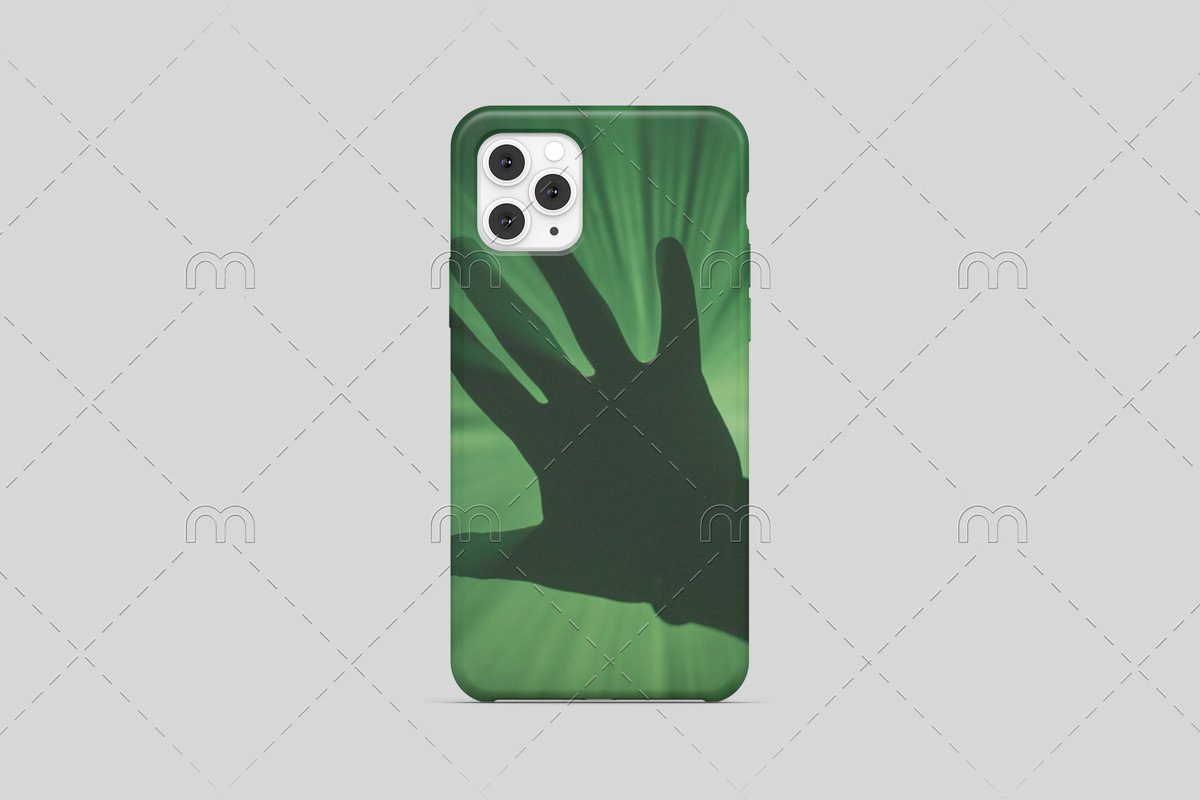 Cyberdelic6470's tweet photo. Why Not Use a sturdy &amp; resisted against anything to stop the phone from cracking, even from a cyberattack.  Available in every colour.. Very smooth &amp; protects the phone from cracking. ✋🔍 #AgainstTheCrack. #CyberAttacks. https://t.co/1AjWTUsXLx