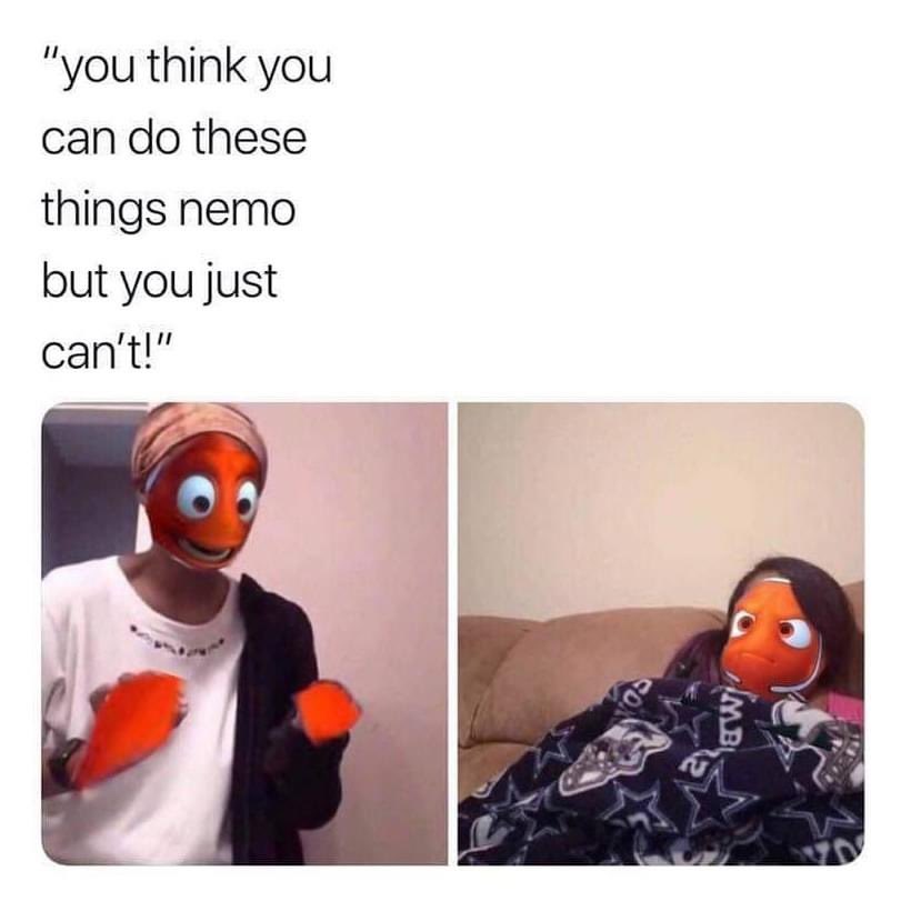 rahntanandi's tweet image. #Repost  🤣