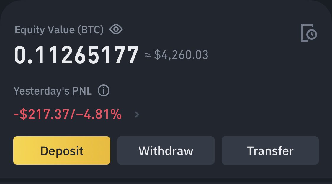 $103,745.57 at 13 🤯 - Nobody does it like shocked, thanks for notifying members about GME back in October, and thanks for the crypto calls, and for the eBay flips, and for the amazon flips, and for the stock calls. Ily <a href="/Shocked/">Shocked</a> <a href="/ShockedJS/">JS</a> (I couldn’t add all the screenshots lol)