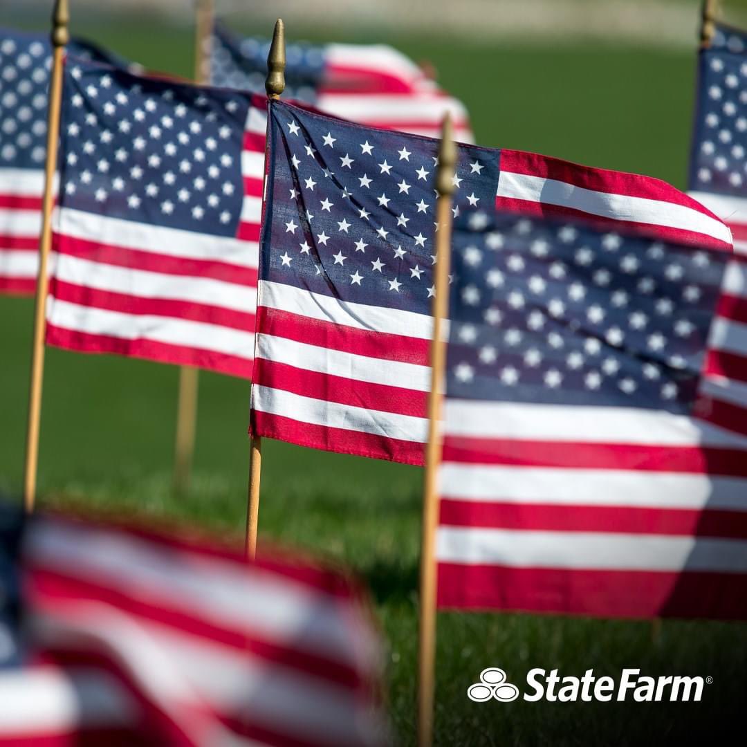 ScottLemingSF's tweet photo. On Memorial Day and every day, we honor those who made the ultimate sacrifice for our country. Thank you to all who have served, past and present! https://t.co/Zy8Z7ufGfZ