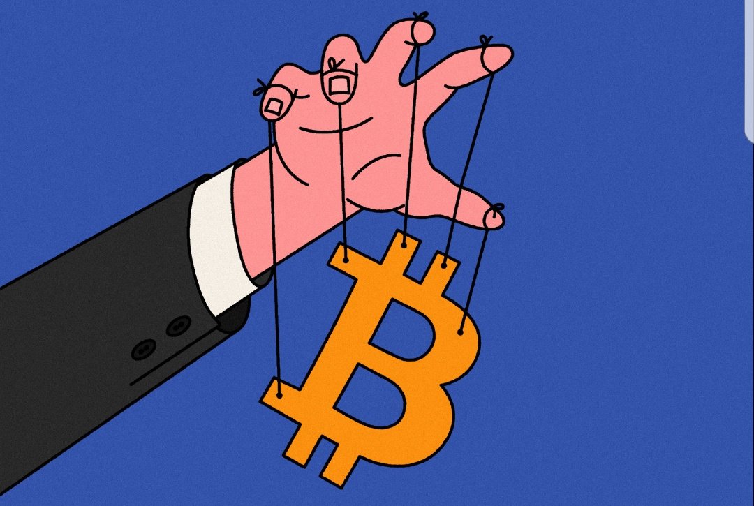 RosaLin41688832's tweet photo. #thief #cz_binance_traitor #stop_manipulation #stop_trade https://t.co/zq5eEmR0xk