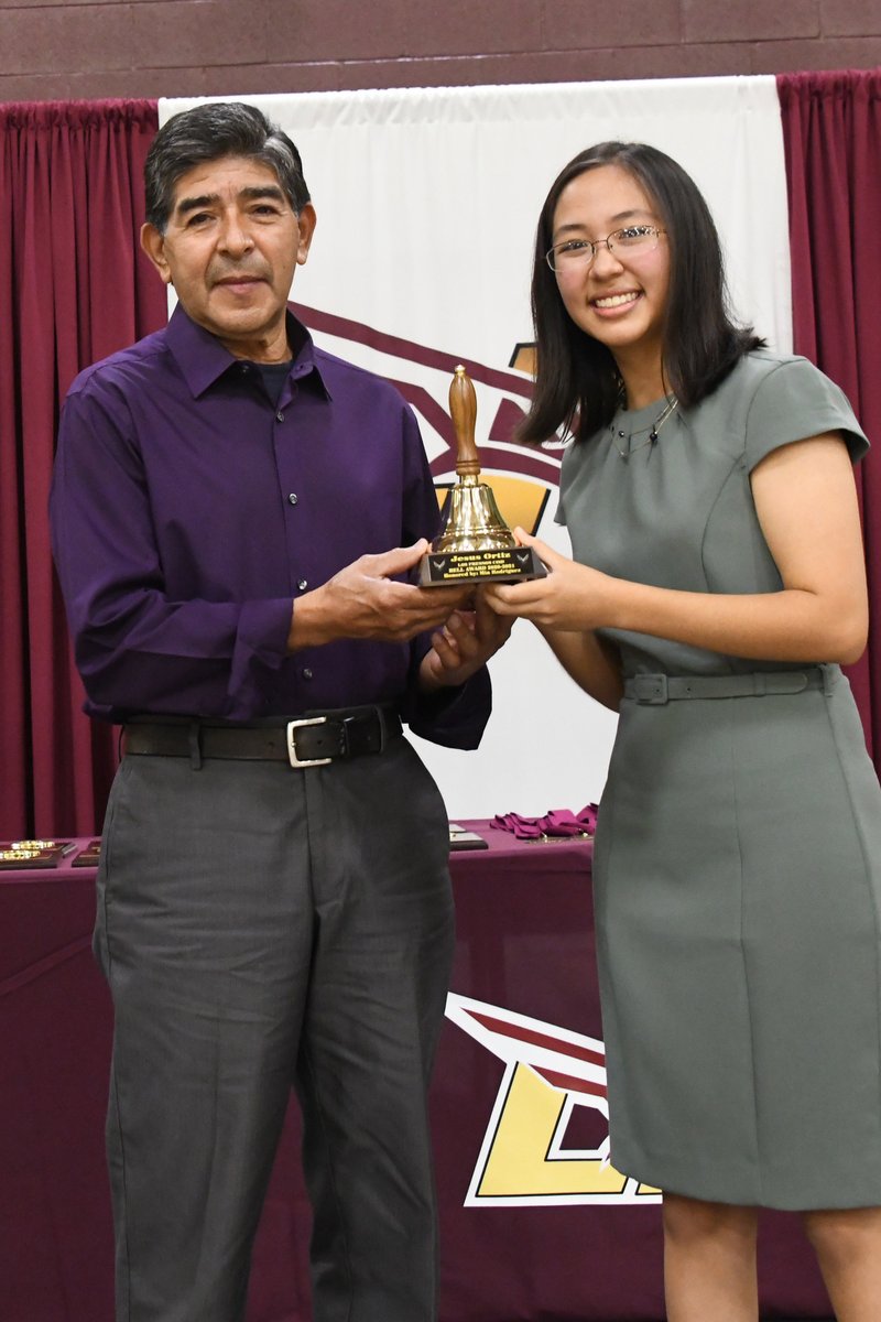 Los Fresnos CISD tweet media