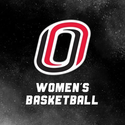 ka1tlinn's tweet photo. Thankful to coach @CarrieBanks10 for offering me to University of Nebraska Omaha #GoMavs https://t.co/GexncIVBkQ
