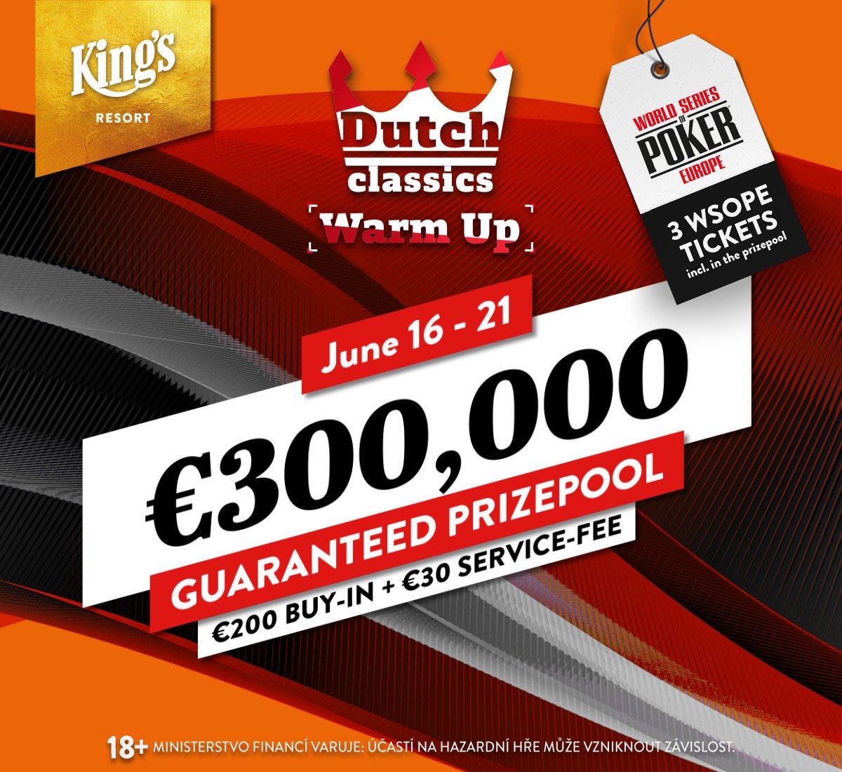 pokerreiskings photo