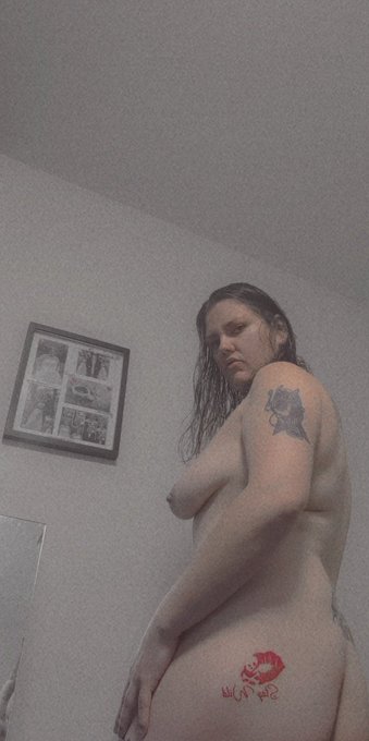 New videos being uploaded to only fans and pornhub 😘💋 https://t.co/8EZl6ez131<a href="/tag/newme"class="tags"><span>#newme</span></a><a href="/tag/nsfw"class="tags"><span>#nsfw</span></a><a href="/tag/onlyfans"class="tags"><span>#onlyfans</span></a>