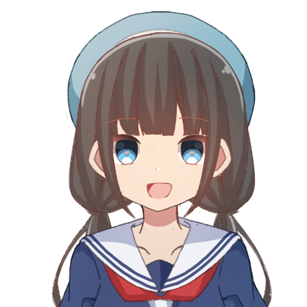 分身のtwitterイラスト検索結果 古い順