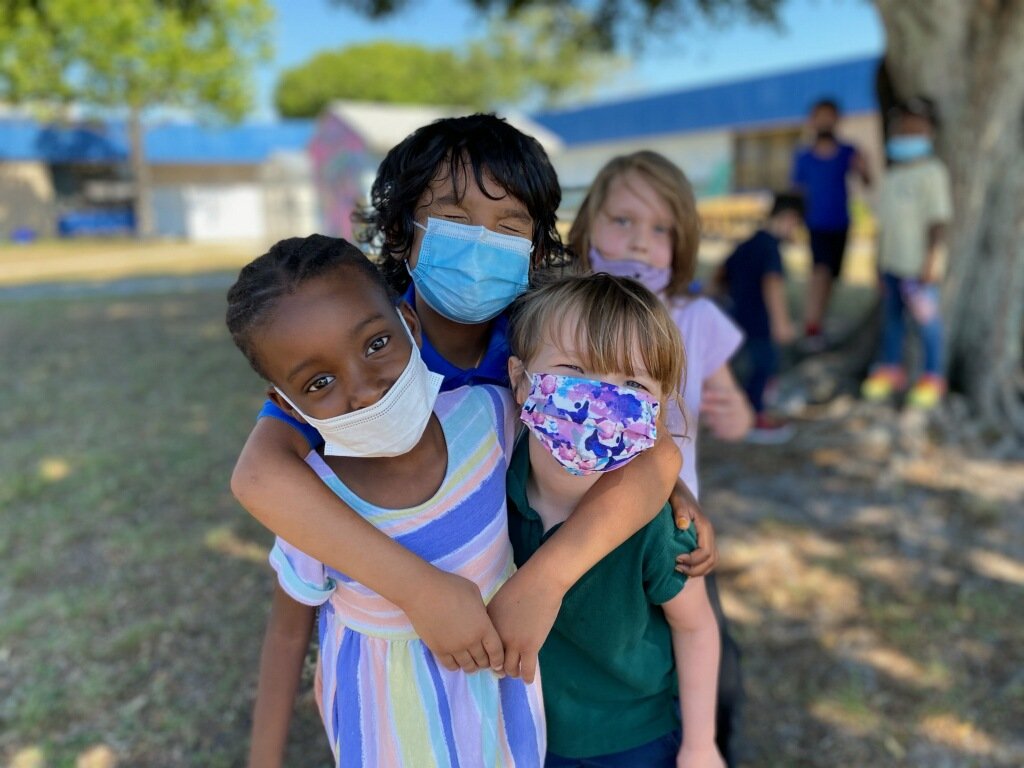 Rachel Moree tweet media