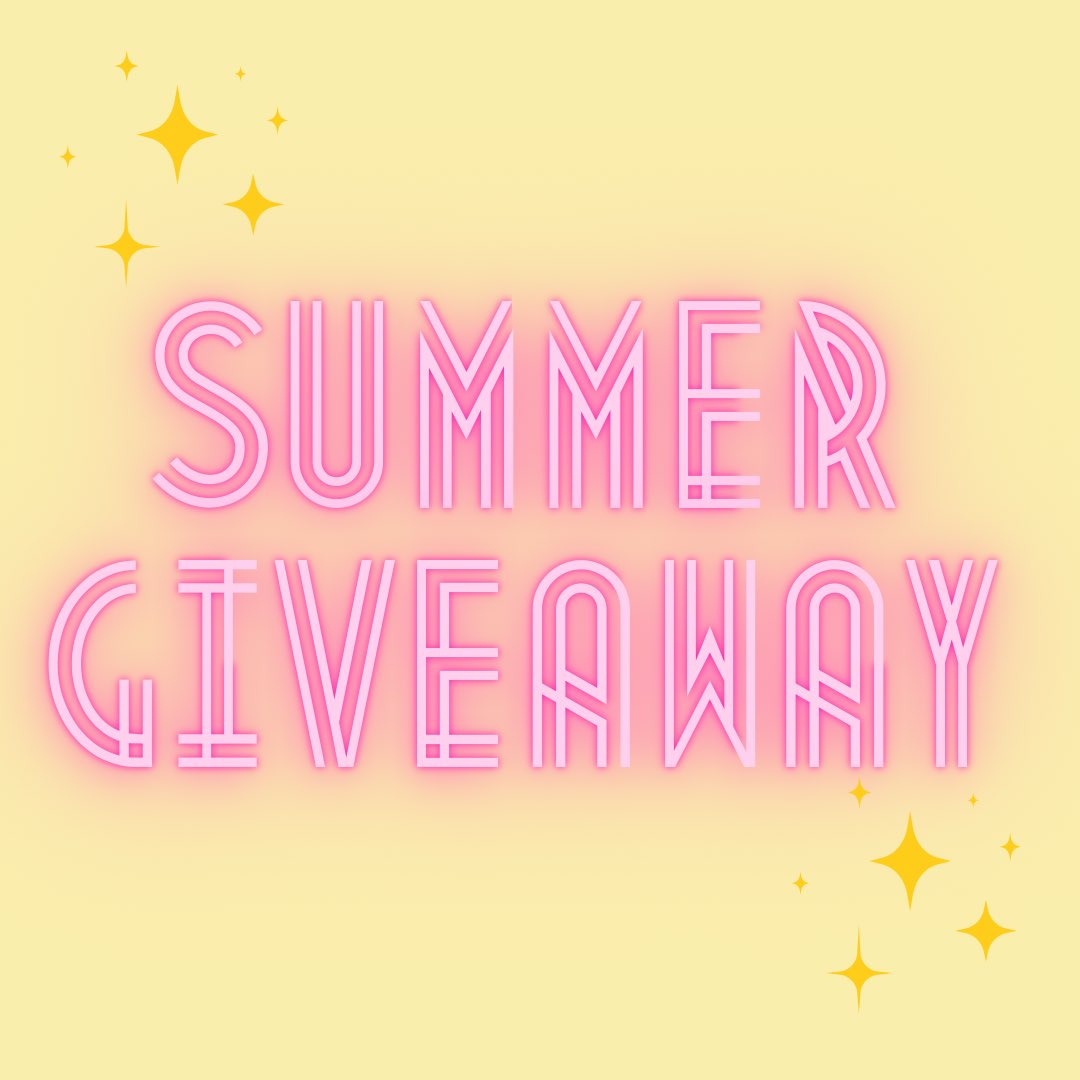 ALovestrand's tweet photo. PORTLAND!! I just posted a FREE ACRYLIC FULL SET GIVEAWAY on Instagram @loveynailz 💖 please boost!!!! This is my first giveaway to begin my nail business and I’d love any support❤️💅🏼 #portlandnails #portland #portlandnailtech https://t.co/0SjlV9MlzW