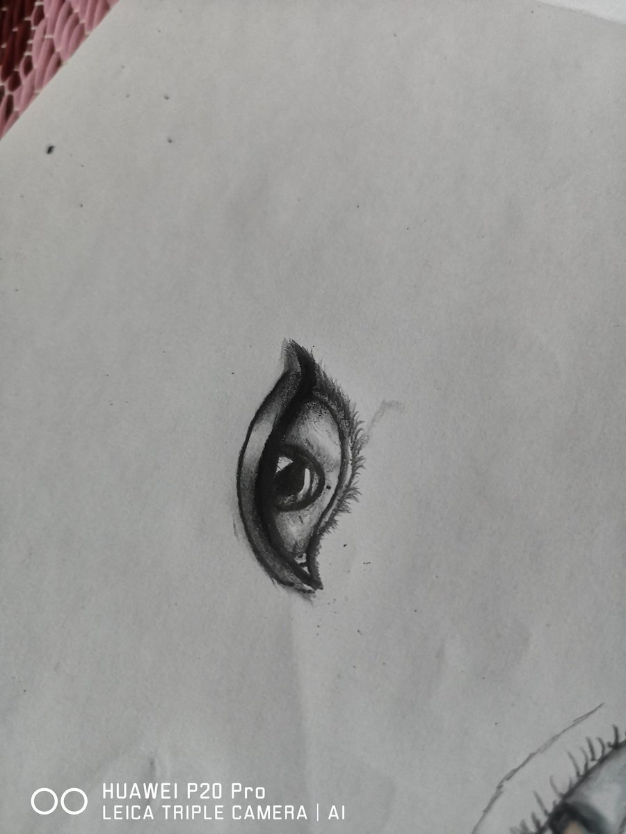 Pírlo tweet media