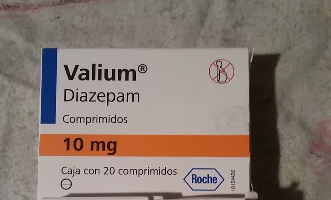 GenericSleepUK's tweet image. FINALLY GOT THE ORIGINAL ROCHE VALIUM IN STOCK! 

I got these prescribed to myself when I was in living in Spain. One of these and two ibuprofen had me drooling haha!

Y97 best get your order in ASAP because these will NOT last long.

Telegram: @GenericSleepUK