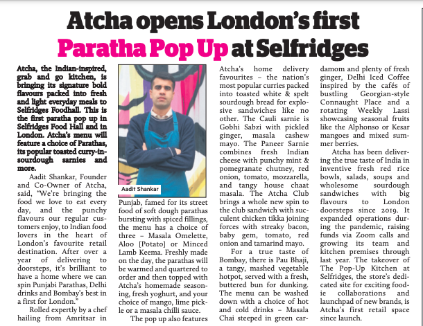 Asian Voice tweet media