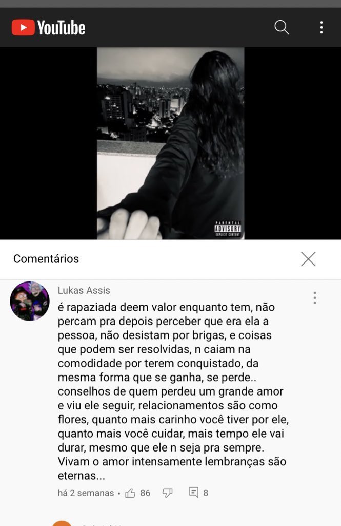 doka deprê 7; on X: OCUPADO ouvindo o novo álbum do pai dela doka