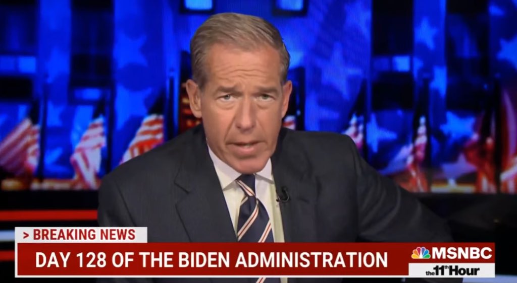 AdamConnover's tweet image. 