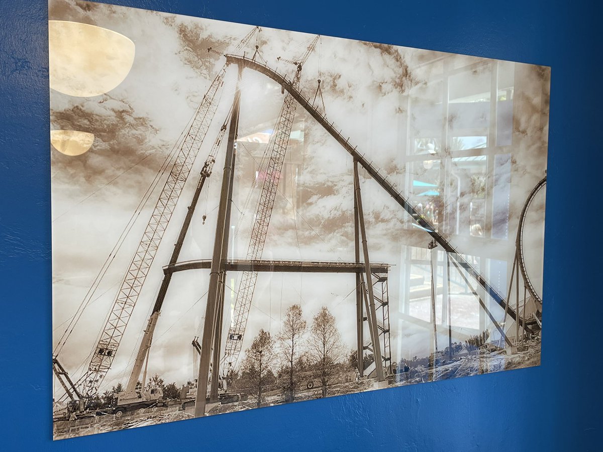 Jacob @ Touring Central Florida tweet media