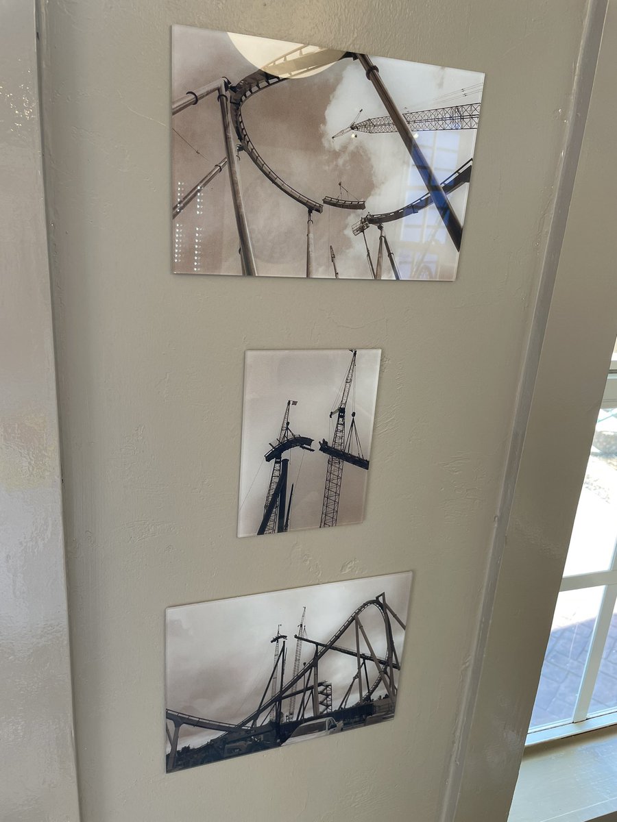 Jacob @ Touring Central Florida tweet media