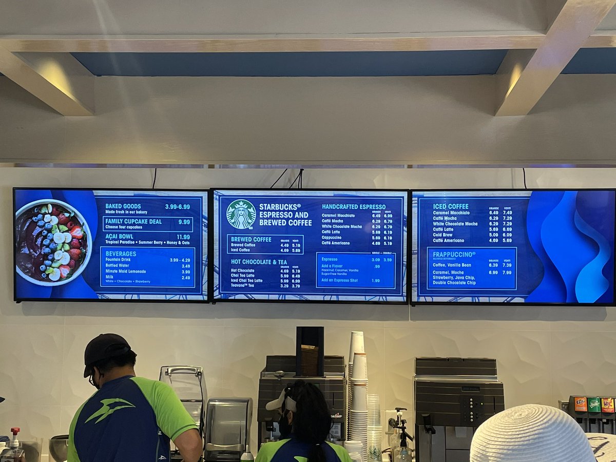 Jacob @ Touring Central Florida tweet media