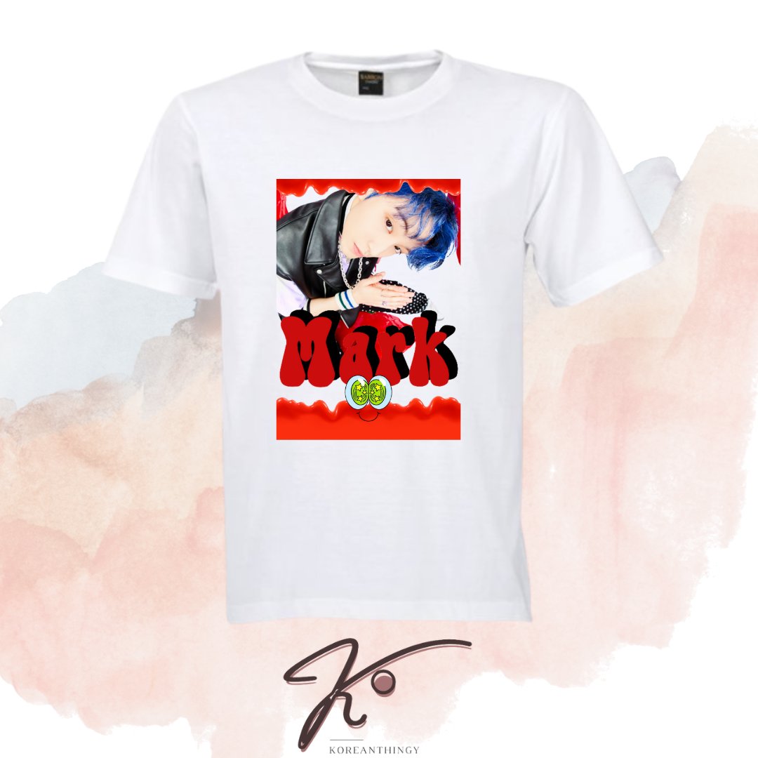 koreanthingyco's tweet photo. HELP RT🙏‼

💚 OPEN PO HOT SAUCE TSHIRTS 💚

Shipping from Indonesia / You can buy on Etsy

$12/pcs

Accept worldwide orders

#HotSauce7stWin #NCTDREAM_맛_HotSauce #NCTDREAM #hotsauce #HotSauce5stWin #HotSauce3thWin #HotSauce6thwin https://t.co/IdjQc1sBmT