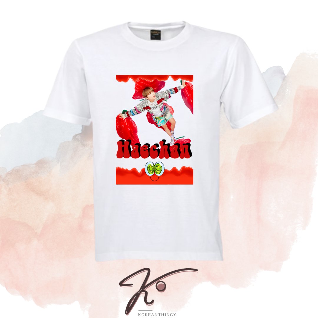koreanthingyco's tweet photo. HELP RT🙏‼

💚 OPEN PO HOT SAUCE TSHIRTS 💚

Shipping from Indonesia / You can buy on Etsy

$12/pcs

Accept worldwide orders

#HotSauce7stWin #NCTDREAM_맛_HotSauce #NCTDREAM #hotsauce #HotSauce5stWin #HotSauce3thWin #HotSauce6thwin https://t.co/IdjQc1sBmT