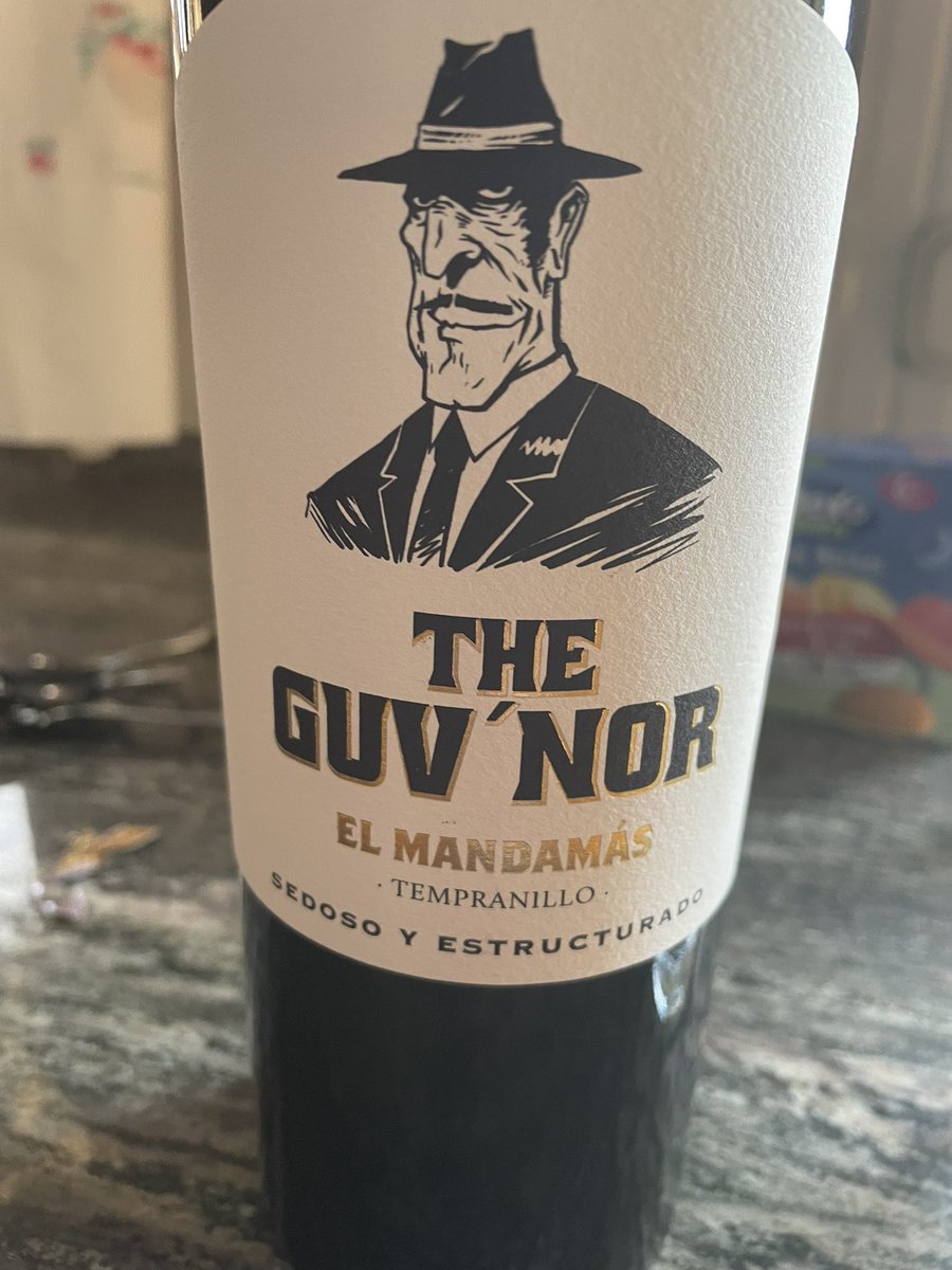 mgalati's tweet image. You know that old saying, “You are what you drink?” Happy Memorial Day weekend from 🇪🇸 everybody. 🍷 #mandamus #litigationworks
