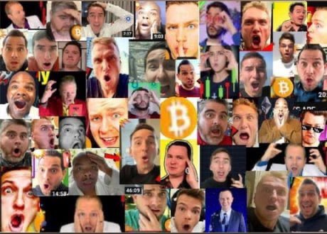 MMCrypto tweet media