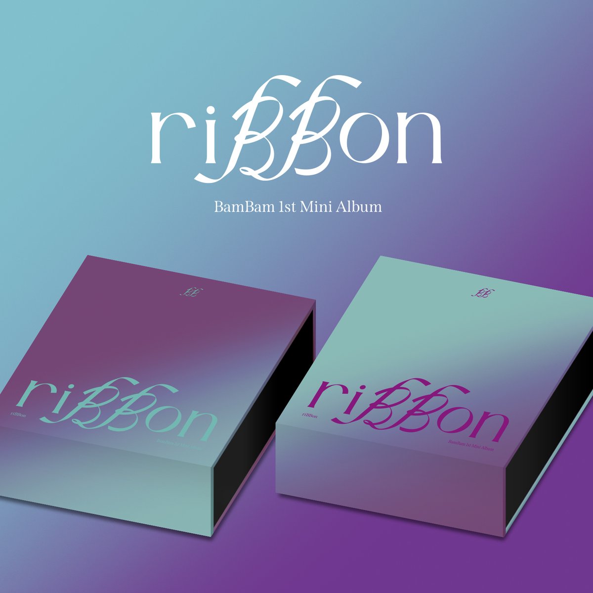serenadeGOs's tweet photo. [UK/EU GO] BAMBAM riBBon
✰ £9.50/ €11.10
✰ release date: june 15th
✰ EMS to be decided
✰ can ship WW - dm if so
✰ DEADLINE: JUNE 12TH !
FORM LINK: https://t.co/DwXBwW4Gur https://t.co/2bjVHQLaQq